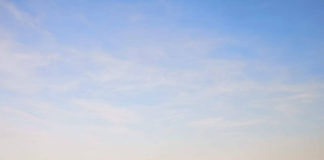 私がオススメする「ドイツに来たからこそ体験」