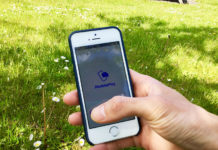 デンマークでは「現金」は絶滅危惧種!