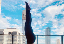 コロナで変わった生活習慣の3つの変化@オーストラリア