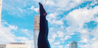 コロナで変わった生活習慣の3つの変化@オーストラリア