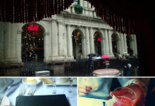 世界最大のメルボルンのシンボル【トラム】について知ろう!