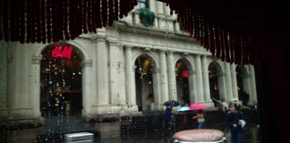 世界最大のメルボルンのシンボル【トラム】について知ろう!