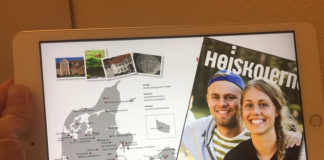 ワーホリ検討中の方向け:デンマークのフォルケホイスコーレをオススメしたい3つの理由