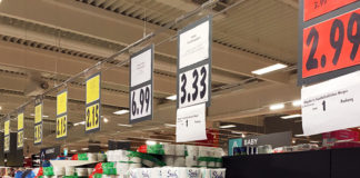 マスクと手洗いの習慣が定着しつつあるドイツ