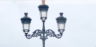 アイルランドで体験する「本場のアクティビティ」