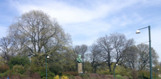 ノルウェーの働き方・「コロナ危機」で変わったことは?