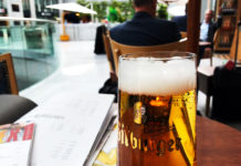 ドイツで考える、税金と社会保障制度について