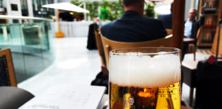 ドイツで考える、税金と社会保障制度について