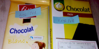 フランスは税金の支払いだけじゃなく、使い道にもこだわる!