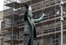 アイルランド生活でかかる税金のお話