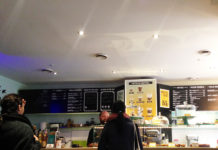 ノルウェーがゆったりしている理由