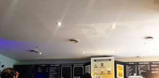 ノルウェーがゆったりしている理由