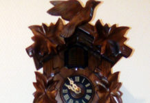 フランスに来る前に知っておきたいこと