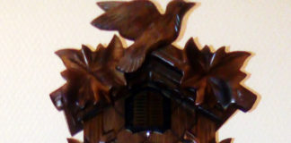 フランスに来る前に知っておきたいこと