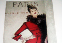 北と南と真ん中と・・・住んで感じるフランスの地域性とは?