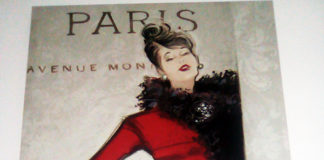 北と南と真ん中と・・・住んで感じるフランスの地域性とは?