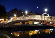 ワーホリの生活費は現地アルバイトで十分に稼げるのか?