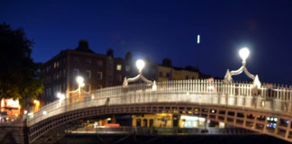 ワーホリの生活費は現地アルバイトで十分に稼げるのか?