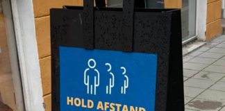 コロナ対策で見えたデンマークと隣国との微妙な関係