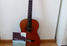 フランス生活が変えた、私の芸術への感じ方