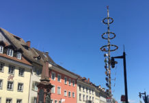 コロナ禍で私が感じた「ドイツ人の最高にかっこいいところ」