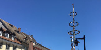 コロナ禍で私が感じた「ドイツ人の最高にかっこいいところ」