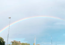 コロナで見えた、アイルランド社会の今