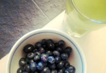 社会福祉国家・ノルウェーの病院事情