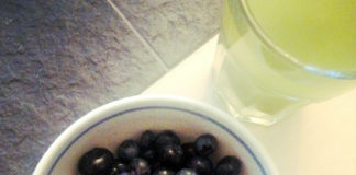 社会福祉国家・ノルウェーの病院事情