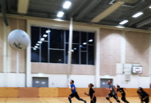 「人脈」が重要なデンマークの就職事情