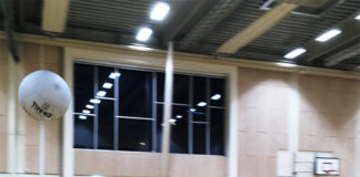 「人脈」が重要なデンマークの就職事情