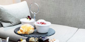 ワーホリでアイルランドに来る方に「これだけは食べておいたほうが良い!」というもの