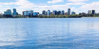 メルボルンに住むメリットとデメリットのいろいろ