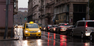 本音で話そう、ハンガリーでの生活って・・・