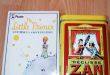 フランス・リヨンに住んで感じたこと