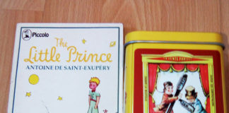 フランス・リヨンに住んで感じたこと