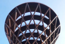 デンマーク料理ってなんでしょう?