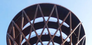 デンマーク料理ってなんでしょう?