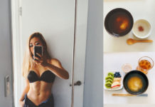 コロナ太り解消!?味噌汁ファスティングのススメ@オーストラリア