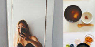 コロナ太り解消!?味噌汁ファスティングのススメ@オーストラリア