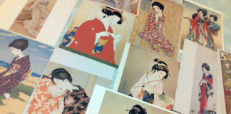 私が実践した、フランスでの孤独を克服する方法