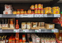 食べ物や建築、アニメ、そして清潔なトイレ・・・ドイツ人が興味を持つ日本