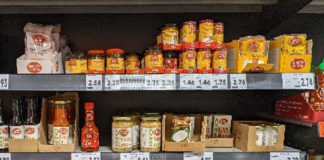 食べ物や建築、アニメ、そして清潔なトイレ・・・ドイツ人が興味を持つ日本