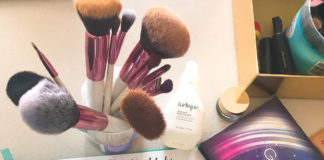 女子必読! 2020年オーストラリアの最新コスメ・メイクアップ事情