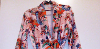 男性でも女性でも、年齢に関係なく美しくなる気遣いは大事!