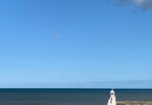 今なら、仕事はたくさん見つかる! アイルランドでのアルバイト探しとポイント