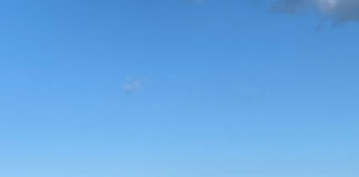 今なら、仕事はたくさん見つかる! アイルランドでのアルバイト探しとポイント