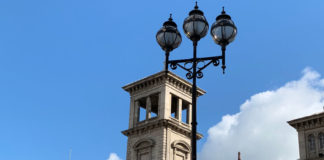 ほとんどオンラインでの生活は終わりかかっているけれど・・・アイルランド生活