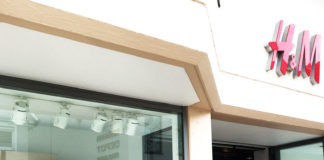 ドイツ的な「適度に楽しむファッション」ってこんな感じ