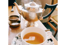 これであなたもfair dinkum!? オージー英語5選!!